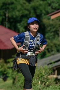 BIB: 
                            <button type="button" onclick="openModal(26723829)" class="btn btn-primary btn-sm float-right btn-popup" data-toggle="modal" data-target=".modal-high-quality">
                        <i class="fas fa-shopping-cart"></i> Add to Cart
                    </button>
                                            <button type="button" onclick="isThisMe(26723829, true)" class="btn btn-success btn-sm float-right btn-popup btn-isme hidden" data-toggle="tooltip" data-placement="bottom" title="นี่คือรูปของคุณใช่ไหม คลิกที่นี่เพื่อเอาเข้าอัลบั้ม">
                        <i class="fas fa-plus"></i> Add to album
                    </button>
                    <button type="button" onclick="isThisMe(26723829, false)" class="btn btn-warning btn-sm float-right btn-popup btn-isnotme hidden">
                        <i class="fas fa-ban"></i> Remove from album
                    </button>